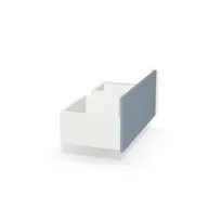 Szuflada skrzyniowa z wycięciem pod syfon 6429018_3d.jpg