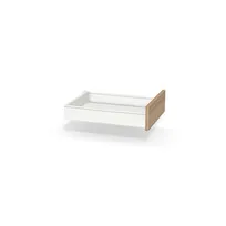 Szuflada REJS Metalbox 6429093_3d.jpg