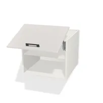 Szafka wisząca z klapą kołyskową 6430136_3d.jpg