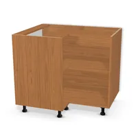 Szafka dolna narożna wewnętrzna 6430253_3d.jpg