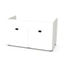 Szafka pod umywalkę stojąca 6430257_3d.jpg