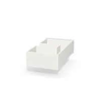 Szuflada skrzyniowa z wycięciem pod syfon 6430636_3d.jpg