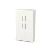 Słupek łazienkowy z 2 frontami stojący 6431236_3d.jpg