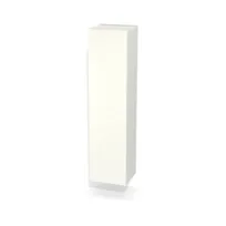 Słupek łazienkowy z szufladą podwieszany 6432456_3d.jpg