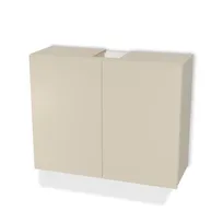 Szafka z okapem GLOBALO Loteo 6432681_3d.jpg