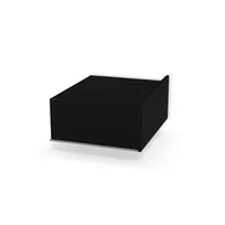 Szuflada skrzyniowa Blum Movento 6432682_3d.jpg
