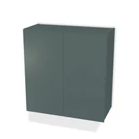 Szafka okapowa slim z drzwiami 6433051_3d.jpg