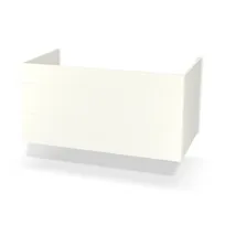 Szafka pod umywalkę z szufladami (1-3) podwieszana 6435372_3d.jpg