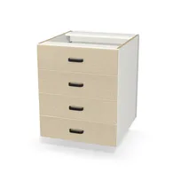 Szafka dolna z 4 szufladami 6435505_3d.jpg
