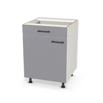 Szafka dolna z szufladą i drzwiami 6435775_3d.jpg