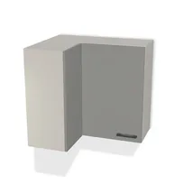 Szafka wisząca narożna 90° 6435779_3d.jpg