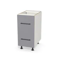 Szafka dolna z 2 szufladami 6435790_3d.jpg
