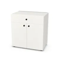 Komoda z szufladą i drzwiami 6435838_3d.jpg