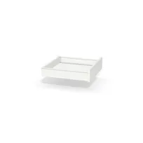 Szuflada REJS Metalbox 6436076_3d.jpg