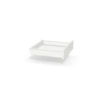Szuflada REJS Metalbox 6436111_3d.jpg