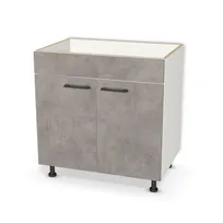 Szafka pod zlewozmywak z blendą 6436120_3d.jpg