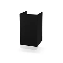 Szafka pod umywalkę z szufladami (1-3) podwieszana 6440588_3d.jpg