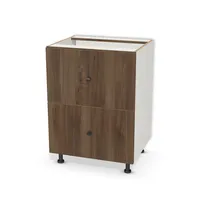 Szafka dolna z 2 szufladami 6443047_3d.jpg