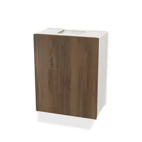 Szafka z okapem GLOBALO Retio 6443051_3d.jpg