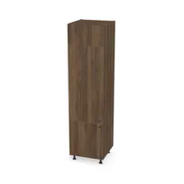 Słupek do zabudowy lodówki z górną szafką 6443057_3d.jpg