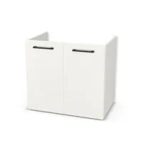 Szafka pod umywalkę stojąca bez blendy 6444116_3d.jpg