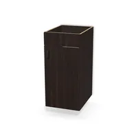 Szafka pod zlewozmywak z blendą 6446946_3d.jpg