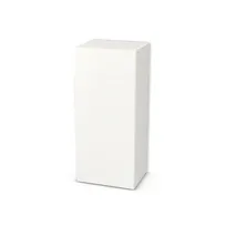 Szafka łazienkowa z szufladą stojąca 6447462_3d.jpg
