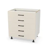 Szafka dolna z 5 szufladami 6448186_3d.jpg