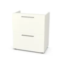 Szafka pod umywalkę nablatową z szufladami (1-3) stojąca bez blendy 6448368_3d.jpg