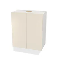Szafka okapowa slim z drzwiami 6448426_3d.jpg
