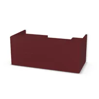 Szafka pod umywalkę nablatową z szufladami (1-3) stojąca bez blendy 6452176_3d.jpg
