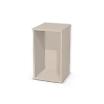 Kontenerek z drzwiami 6452290_3d.jpg