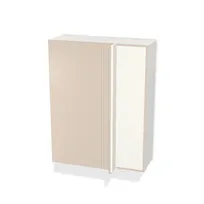 Szafka wisząca narożna ślepa 6453081_3d.jpg