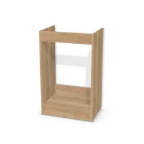 Szafka pod umywalkę stojąca bez blendy 6453093_3d.jpg