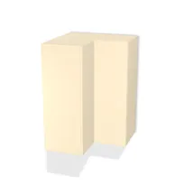 Szafka wisząca narożna 90° 6453132_3d.jpg