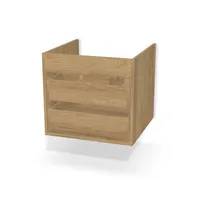Szafka pod umywalkę z szufladami (1-3) podwieszana 6453398_3d.jpg
