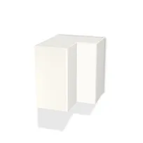 Szafka wisząca narożna 90° 6454478_3d.jpg