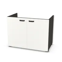 Szafka pod umywalkę stojąca bez blendy 6455889_3d.jpg