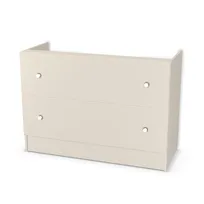 Szafka pod umywalkę nablatową z szufladami (1-3) stojąca bez blendy 6456956_3d.jpg