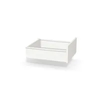 Szuflada REJS Metalbox 6457818_3d.jpg