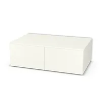 Kontenerek z drzwiami 6458074_3d.jpg