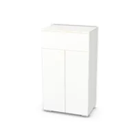 Komoda z szufladą i drzwiami 6458233_3d.jpg