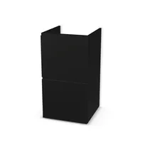 Szafka pod umywalkę z szufladami (1-3) stojąca bez blendy 6459931_3d.jpg