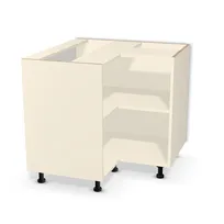 Szafka dolna narożna wewnętrzna 6460385_3d.jpg