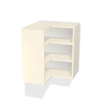 Szafka wisząca narożna 90° 6460414_3d.jpg