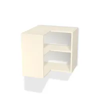 Szafka wisząca narożna 90° 6460416_3d.jpg