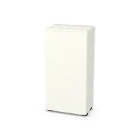 Słupek łazienkowy z 2 frontami stojący 6460787_3d.jpg