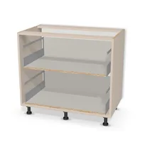 Szafka dolna z 2 szufladami 6461083_3d.jpg