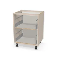 Szafka dolna z 2 szufladami 6461084_3d.jpg