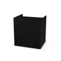 Szafka pod umywalkę nablatową z szufladami (1-3) stojąca bez blendy 6464331_3d.jpg
